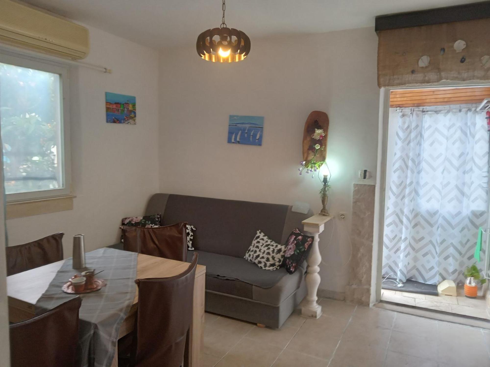 Apartment Ma'Re Supetar Exterior photo
